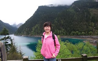 id14598205-FC6gTJXVEAAfzr1-320x200-1 id14598205-FC6gTJXVEAAfzr1-320x200-1